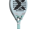 Padelschläger NOX Ventus Hybrid 12K Lite
