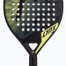 Padelschläger Head Lynx 2025