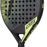 Padelschläger Head Lynx 2025