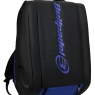 Padelschlägertasche BULLPADEL BPP26002 VERTEX GEO