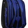 Padelschlägertasche BULLPADEL BPP26002 VERTEX GEO