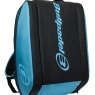Padelschlägertasche BULLPADEL VERTEX W BPP26003
