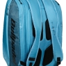 Padelschlägertasche BULLPADEL VERTEX W BPP26003
