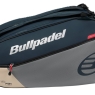 Padelschlägertasche BULLPADEL NEURON BPP26017