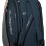 Padelschlägertasche BULLPADEL NEURON BPP26017