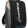 Padelschlägertasche BULLPADEL NEURON BPP26017
