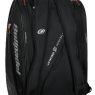 Padelschlägertasche BULLPADEL NEURON BPP26020