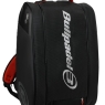 Padelschlägertasche BULLPADEL NEURON BPP26020