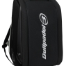 Padelschlägertasche BULLPADEL HACK BPP26013
