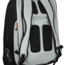 Padelschlägertasche BULLPADEL HACK BPP26013