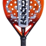 Padelschläger BABOLAT VIPER JUAN LEBRÓN 3.0