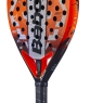 Padelschläger BABOLAT VIPER JUAN LEBRÓN 3.0