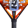 Padelschläger BABOLAT VIPER JUAN LEBRÓN 3.0