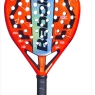Padelschläger BABOLAT VIPER SOFT JUAN LEBRÓN 3.0