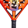 Padelschläger BABOLAT VIPER SOFT JUAN LEBRÓN 3.0