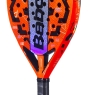 Padelschläger BABOLAT VIPER SOFT JUAN LEBRÓN 3.0