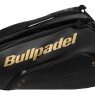 Padelschlägertasche BULLPADEL Flow BPP26006