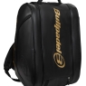 Padelschlägertasche BULLPADEL Flow BPP26006