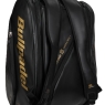 Padelschlägertasche BULLPADEL Flow BPP26006