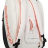 Padelschlägertasche BULLPADEL ELITE BPP26019