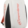 Padelschlägertasche BULLPADEL ELITE BPP26019