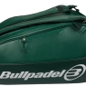 Padelschlägertasche BULLPADEL ICON BPP26023