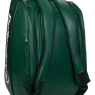 Padelschlägertasche BULLPADEL ICON BPP26023