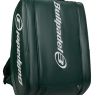 Padelschlägertasche BULLPADEL ICON BPP26023
