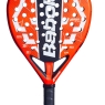 Padelschläger BABOLAT VERON JUAN LEBRÓN 3.0