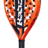 Padelschläger BABOLAT VERON JUAN LEBRÓN 3.0