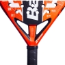Padelschläger BABOLAT VERON JUAN LEBRÓN 3.0