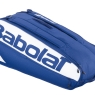 Tennistasche Babolat COURT L dark blue