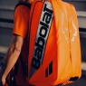 Tasche für Padel BABOLAT RH PRO PADEL JUAN LEBRON 2026