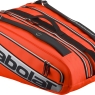 Tasche für Padel BABOLAT RH PRO PADEL JUAN LEBRON 2026