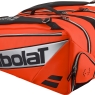 Tasche für Padel BABOLAT RH PRO PADEL JUAN LEBRON 2026