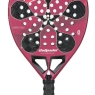 Padelschläger BULLPADEL HACK 04 TF 25 Tour Final