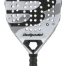 Padelschläger BULLPADEL Neuron 02 EDGE TF 25 Tour Final