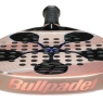 Padelschläger BULLPADEL ELITE W TF 25 Tour Final