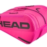 Tasche für Padel HEAD Tour Padel Bag L PK