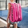 Tasche für Padel HEAD Tour Padel Bag L PK