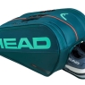 Tasche für Padel HEAD Tour Padel Bag L GEOR