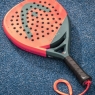Padelschläger Head RADICAL TEAM 2026