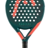 Padelschläger Head RADICAL TEAM LIGHT 2026