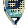 Padelschläger BULLPADEL IONIC LIGHT 26