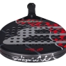 Padelschläger BULLPADEL IONIC Control 26