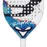 Padelschläger BULLPADEL IONIC Power 26