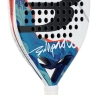 Padelschläger BULLPADEL IONIC Power 26