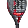 Padelschläger NOX X-HERO Red
