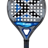 Padelschläger NOX X-HERO Blue