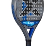Padelschläger NOX X-HERO Blue